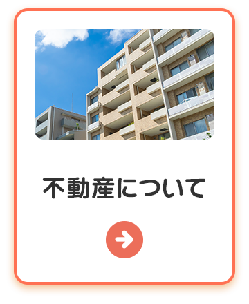 bnrmany03